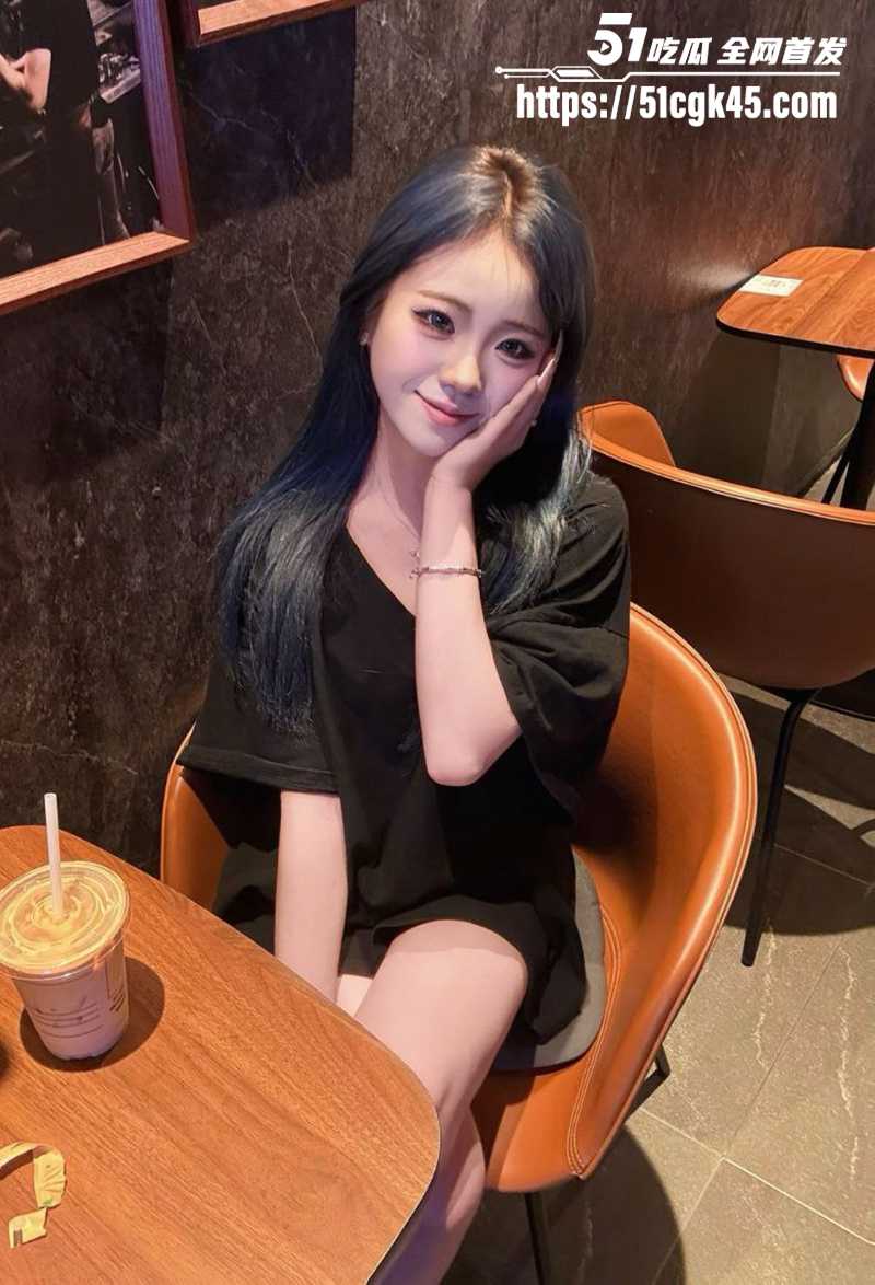 山东临沂精神小妹杜思涵性爱视频曝光4拷贝