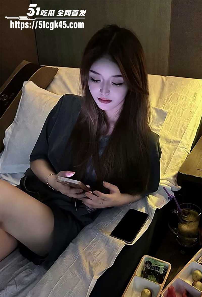 山东临沂精神小妹杜思涵性爱视频曝光5拷贝