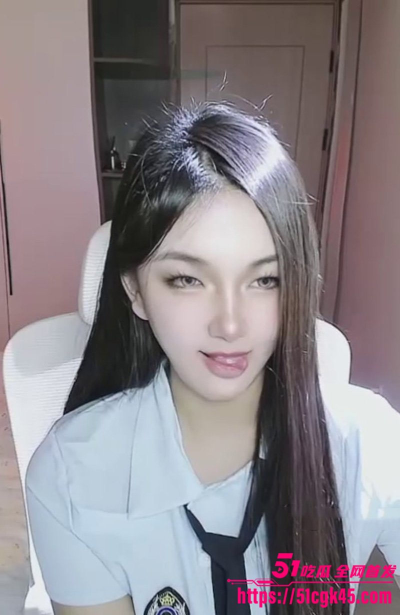 华人主播 Olivia520 裸舞自慰福利流出 魅魔长相极品身材 黑丝翘臀道具狂插嫩穴淫水四溅 香艳十足！