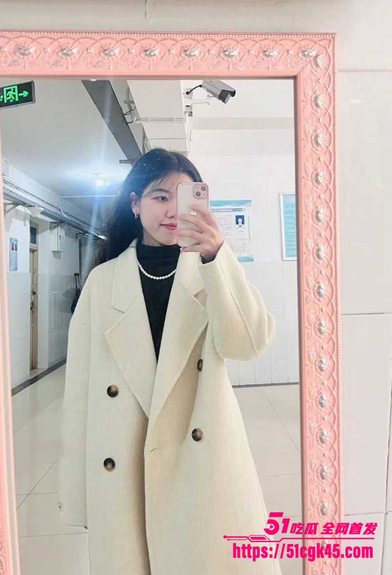 华中科技大学研究生刘婷婷不雅视频曝光6拷贝