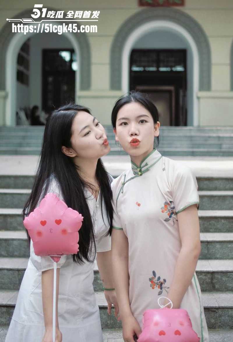 华中科技大学研究生刘婷婷不雅视频曝光7拷贝
