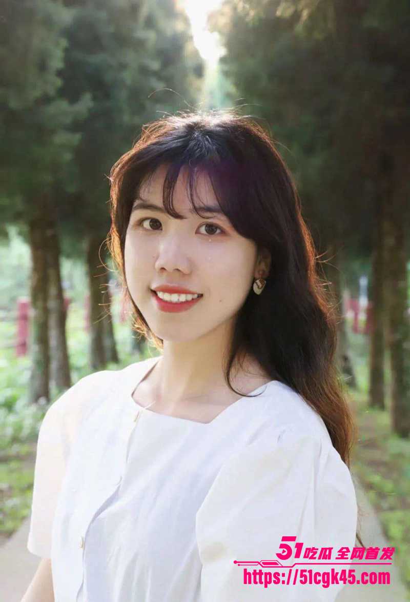 山东临沂少女 杜思涵 不雅视频流出 和精神小伙厮混被调教 拍露脸淫片各种无套 超反差！