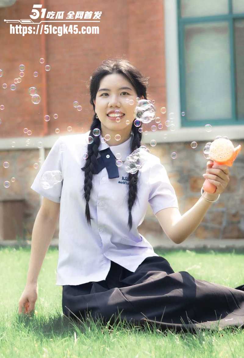 华中科技大学研究生刘婷婷不雅视频曝光2拷贝