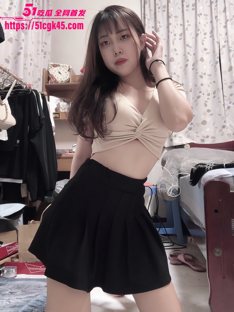 11副本