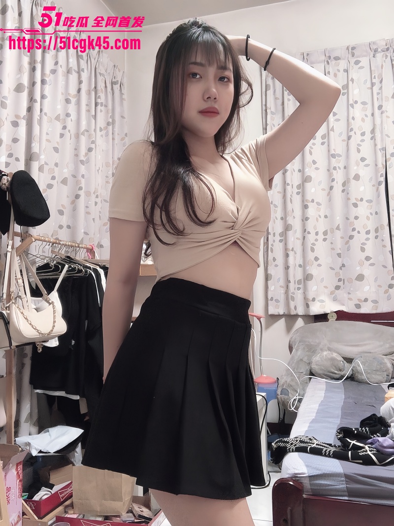 12副本