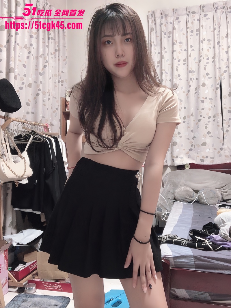 10副本