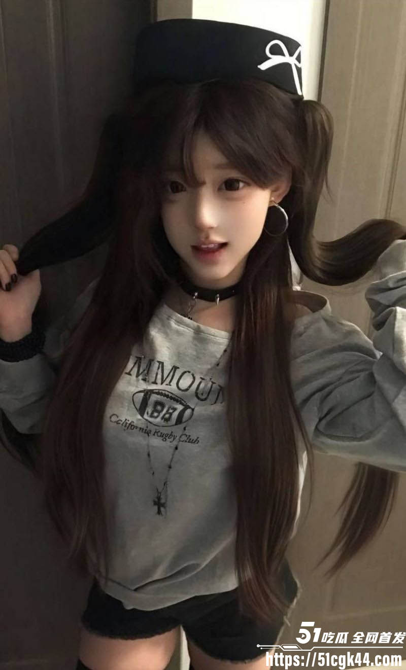 推特母狗抽屉变装合集流出 2