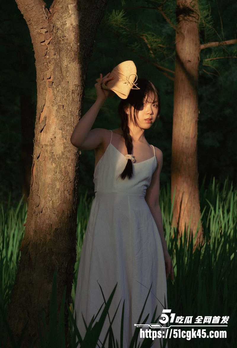 广东佛山新婚夫妻不雅视频曝光  2 拷贝