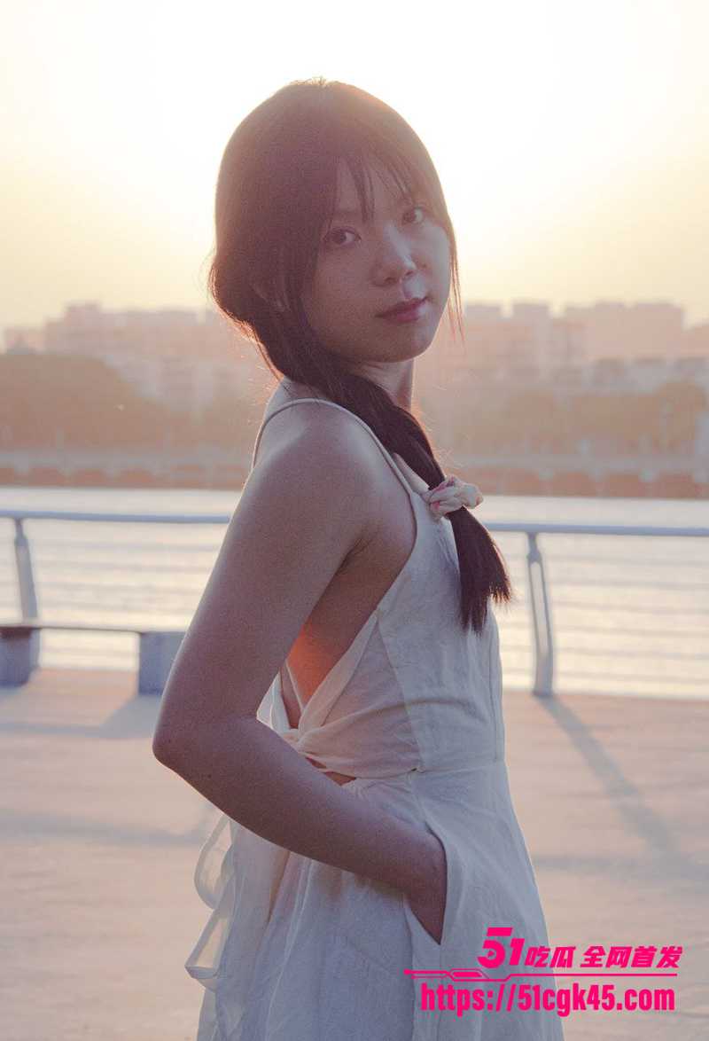 广东佛山新婚夫妻不雅视频曝光  3 拷贝