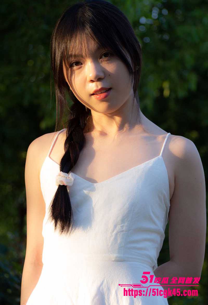 广东佛山新婚夫妻不雅视频曝光  1 拷贝