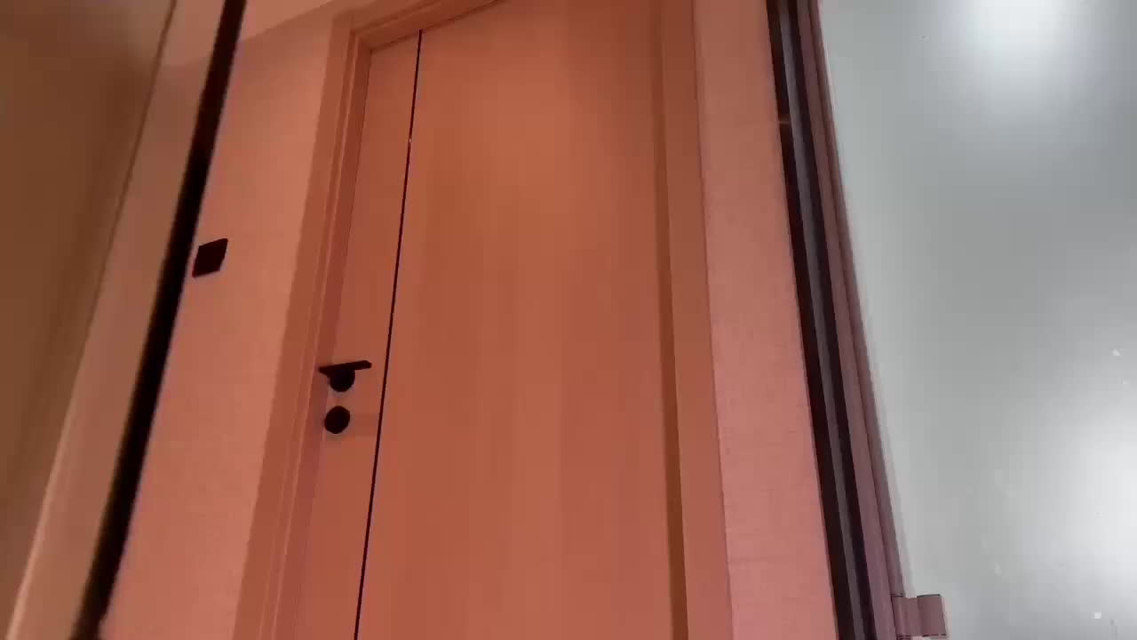 下载 6