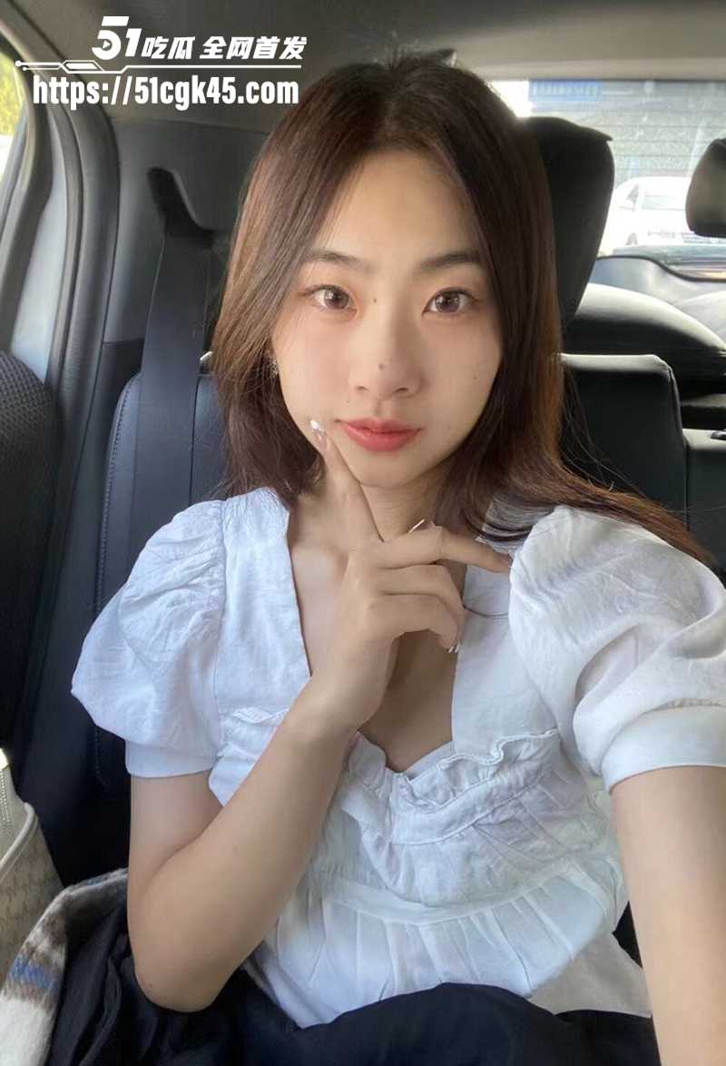 河北医科大学小情侣 不雅视频流出 高中到大学相恋多年 从粉嫩蜜穴到大黑骚逼的转变被完美记录！