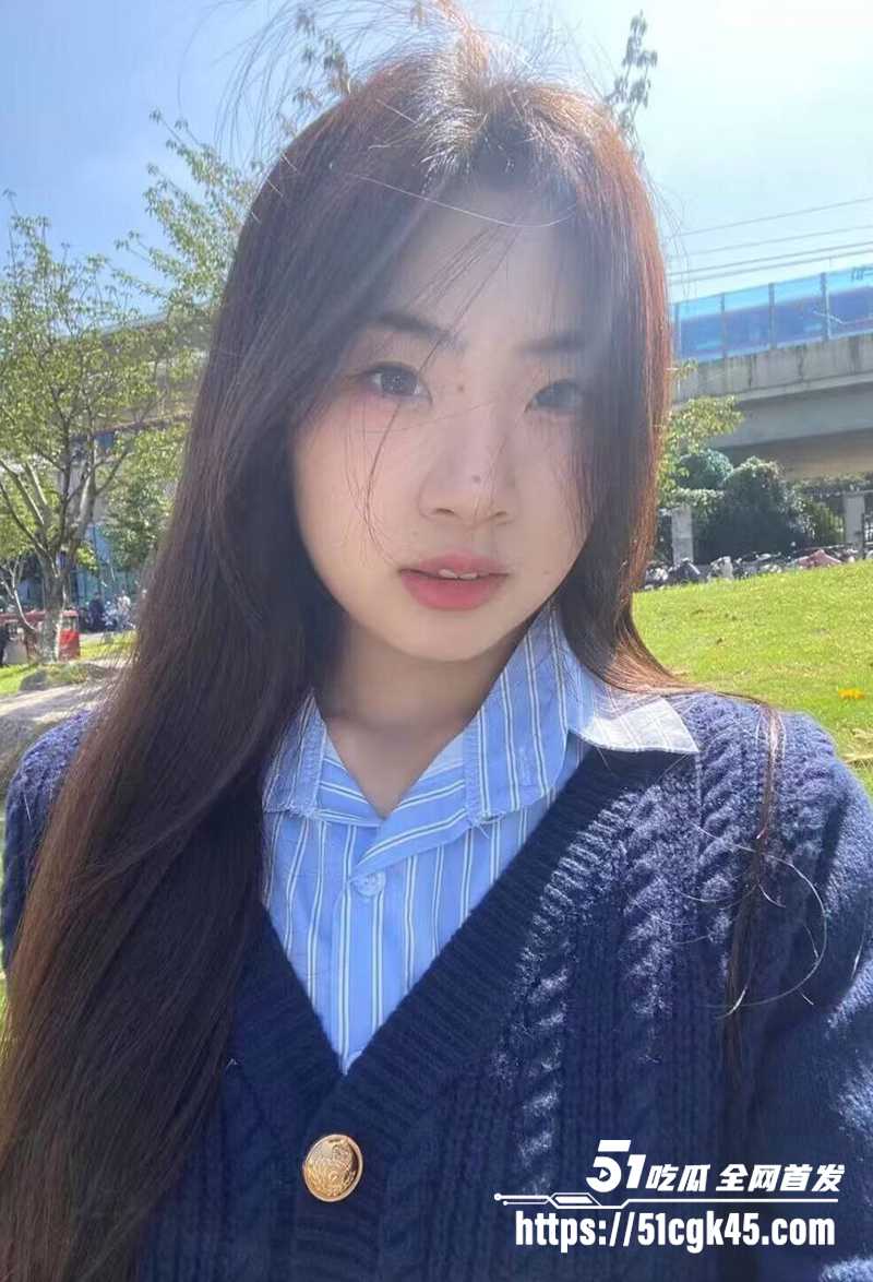 河北医科大学清纯小妹不雅视频流出 1 拷贝