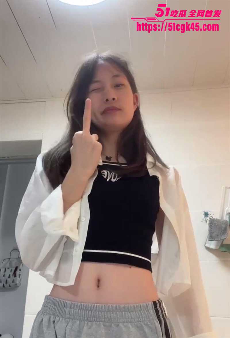 河北医科大学清纯小妹不雅视频流出 5 拷贝