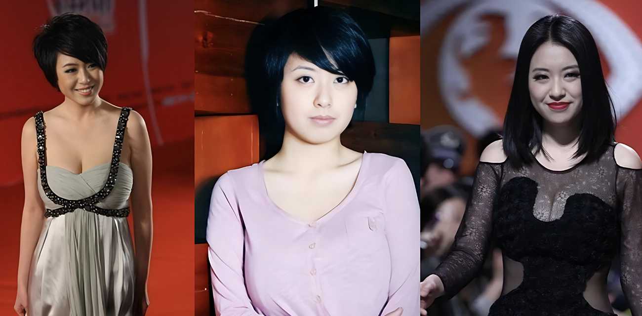让子弹飞一脱成名人气女神 赵铭 未删减画面曝光 雪白大奶子呼之欲出 白白嫩嫩弹力十足 好一个人间胸器啊！