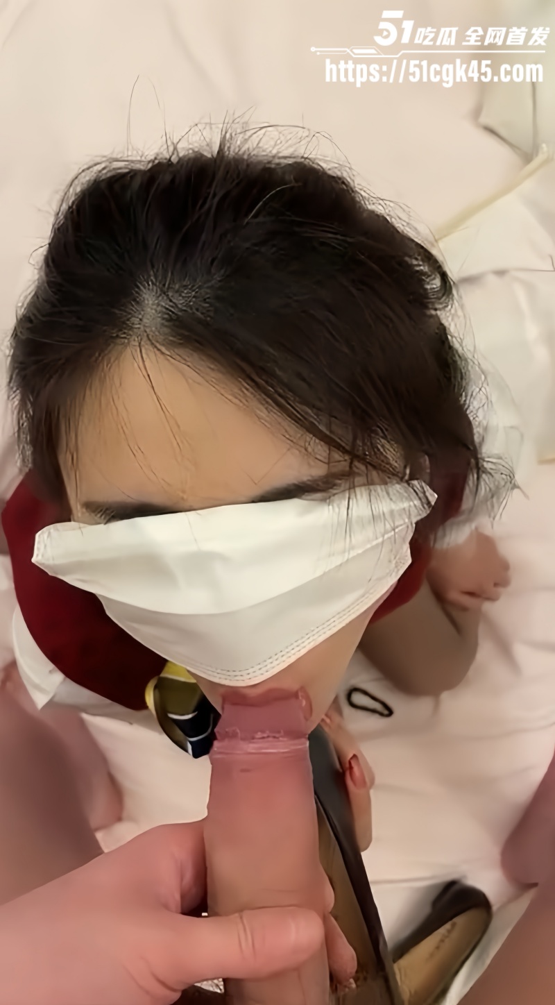10副本