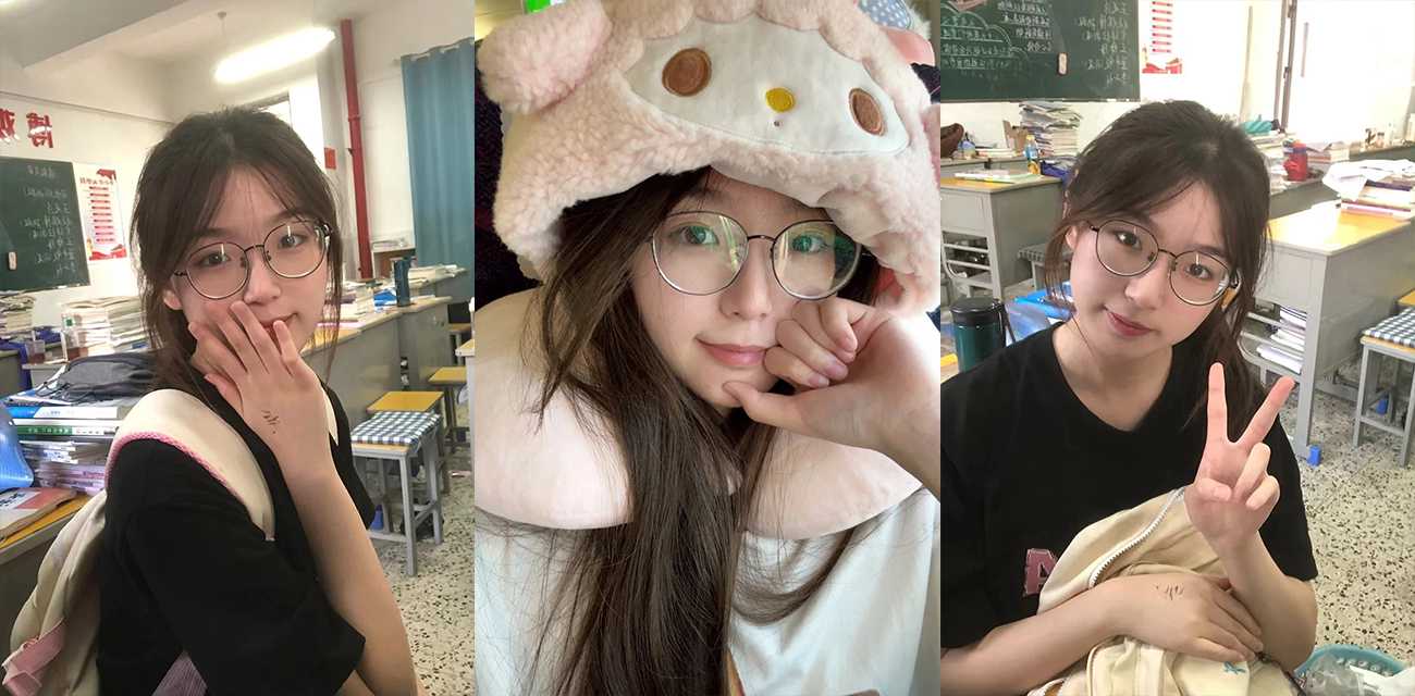 黑龙江纯情小妹 徐琳琳 与男友偷尝禁果拍淫片 竟被渣男分享兄弟圈 白虎穴贼嫩！