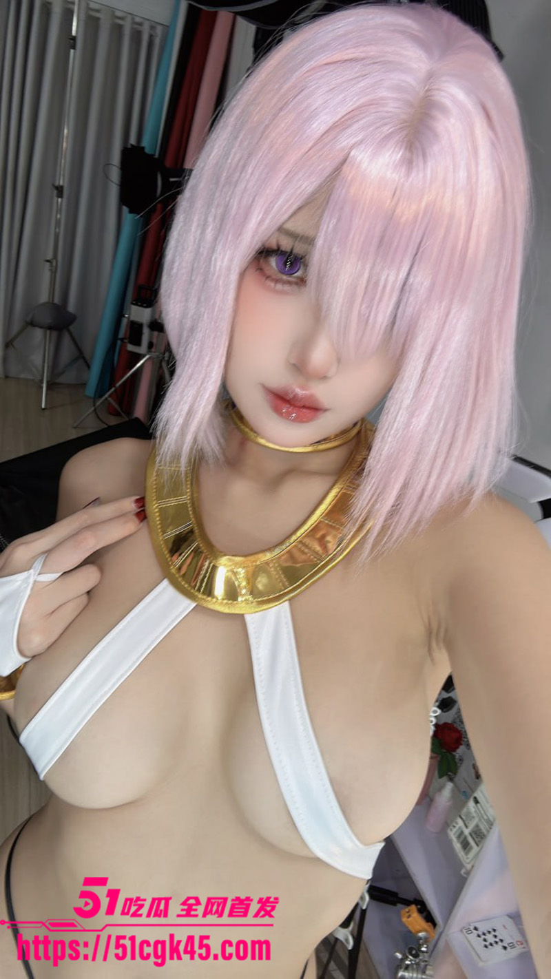 越南福利姬 PuyPuyChan 月度Patreon合集 极品尤物36d逆天豪乳 后入猛操嫩穴淫水四溢！