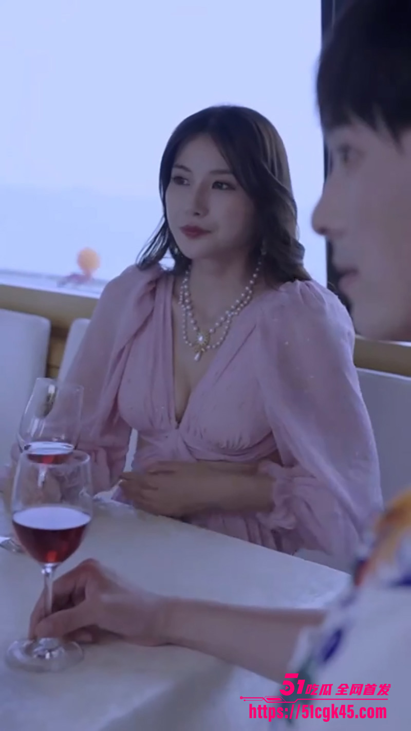 阿浪的灿烂人生