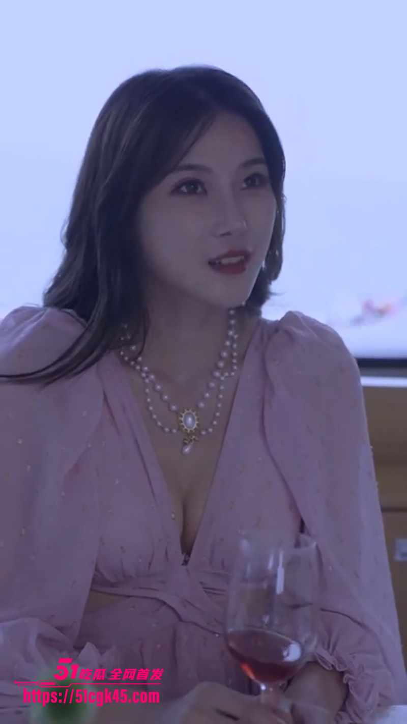 阿浪的灿烂人生