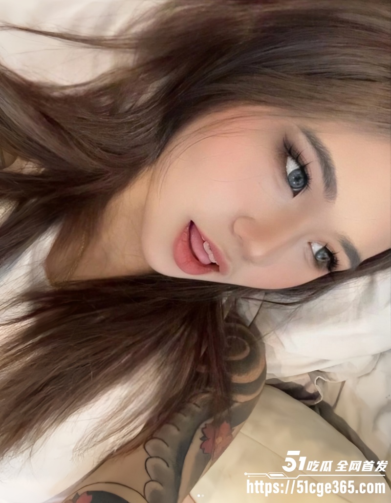 6副本
