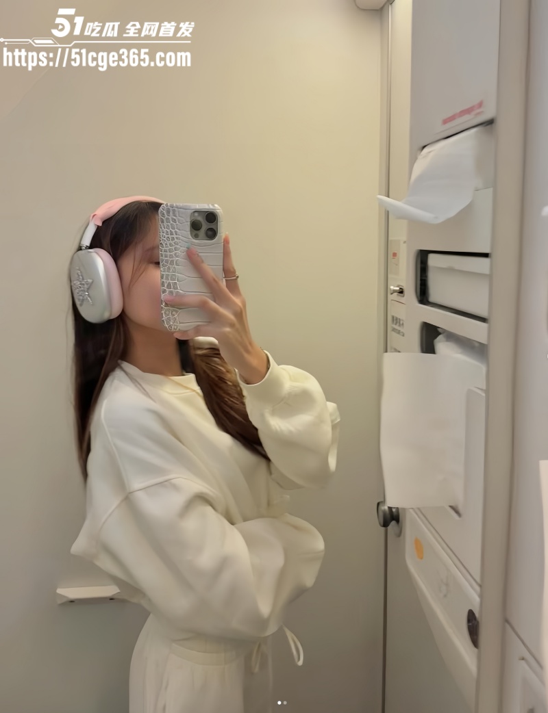 5副本