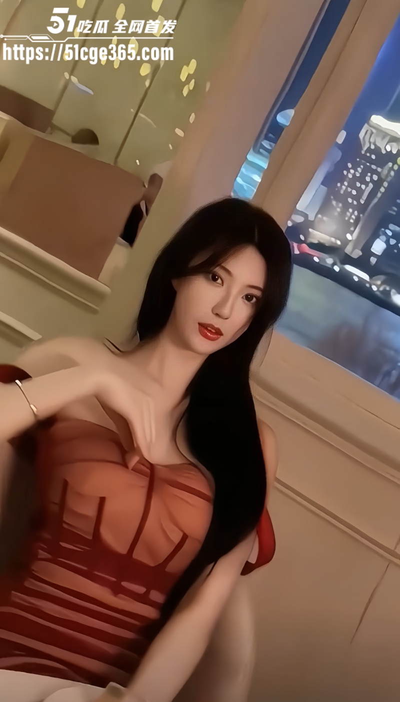 7副本