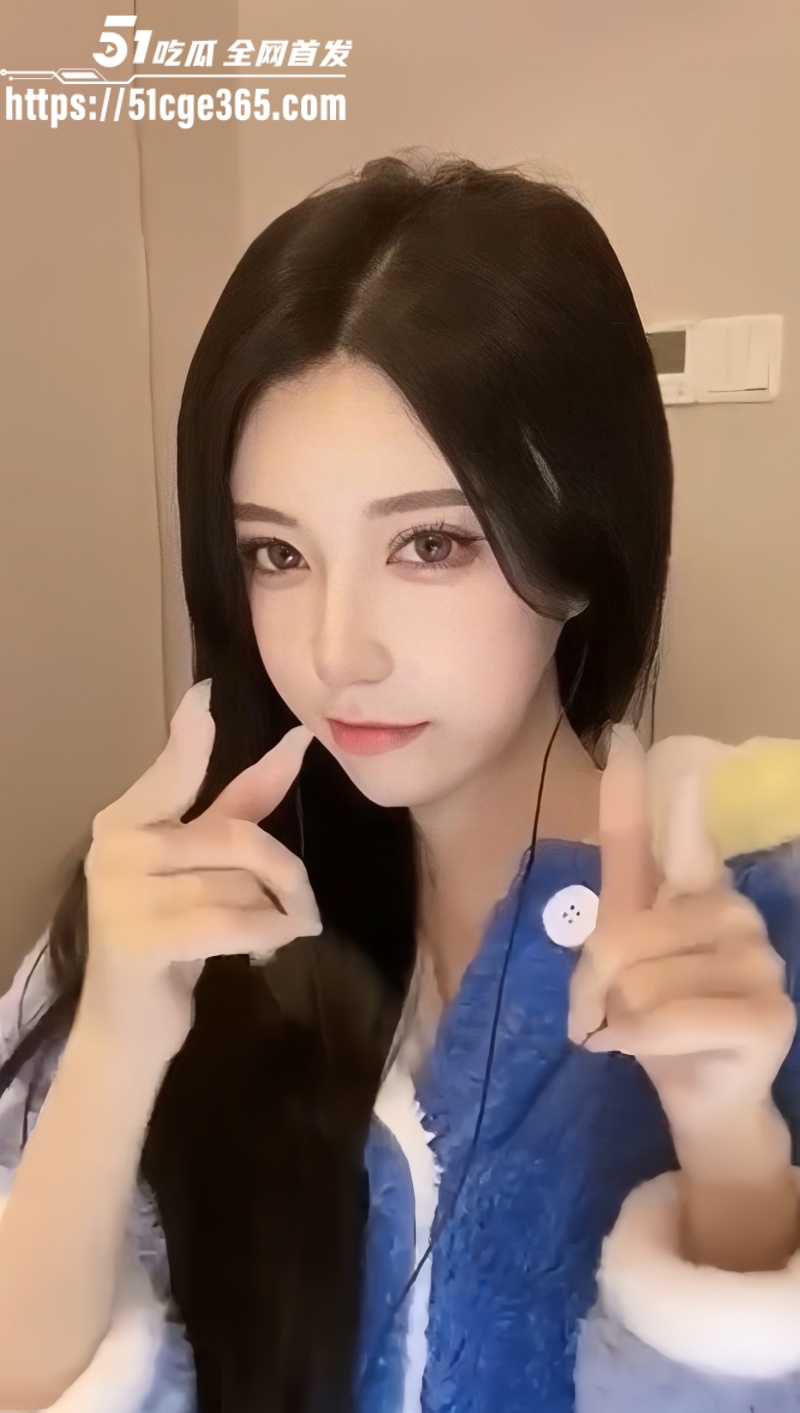 8副本