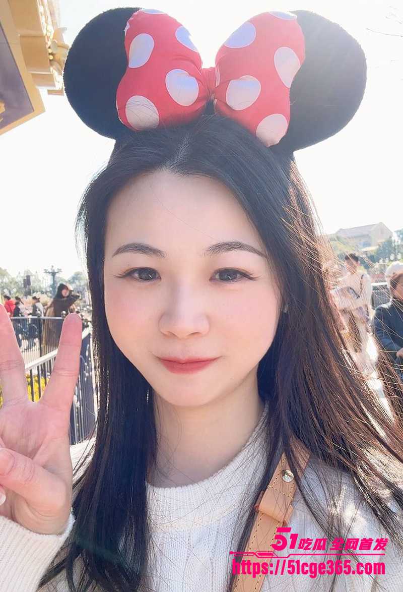 河北工业大学博士生张艺不雅视频曝光2拷贝