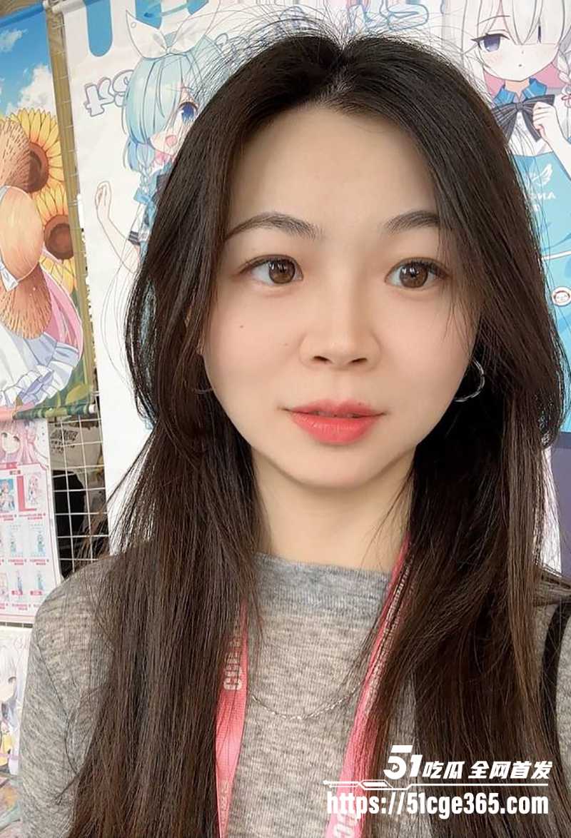 河北工大女博士 张艺 不雅视频流出 露趾黑丝足交榨精 骑乘摇臀抖奶浪叫 露脸挨操超反差！