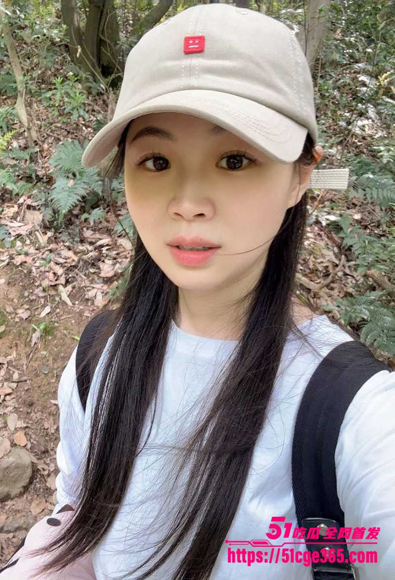 河北工业大学博士生张艺不雅视频曝光4拷贝