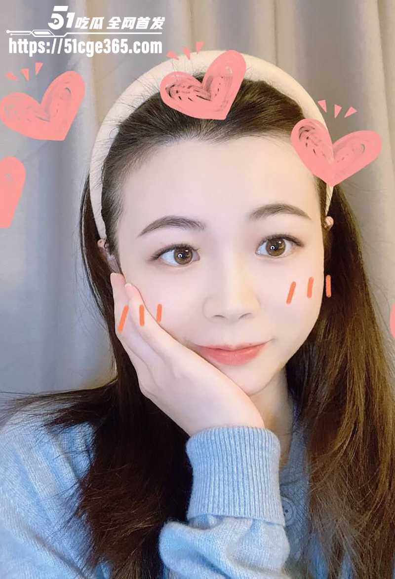 河北工业大学博士生张艺不雅视频曝光3拷贝
