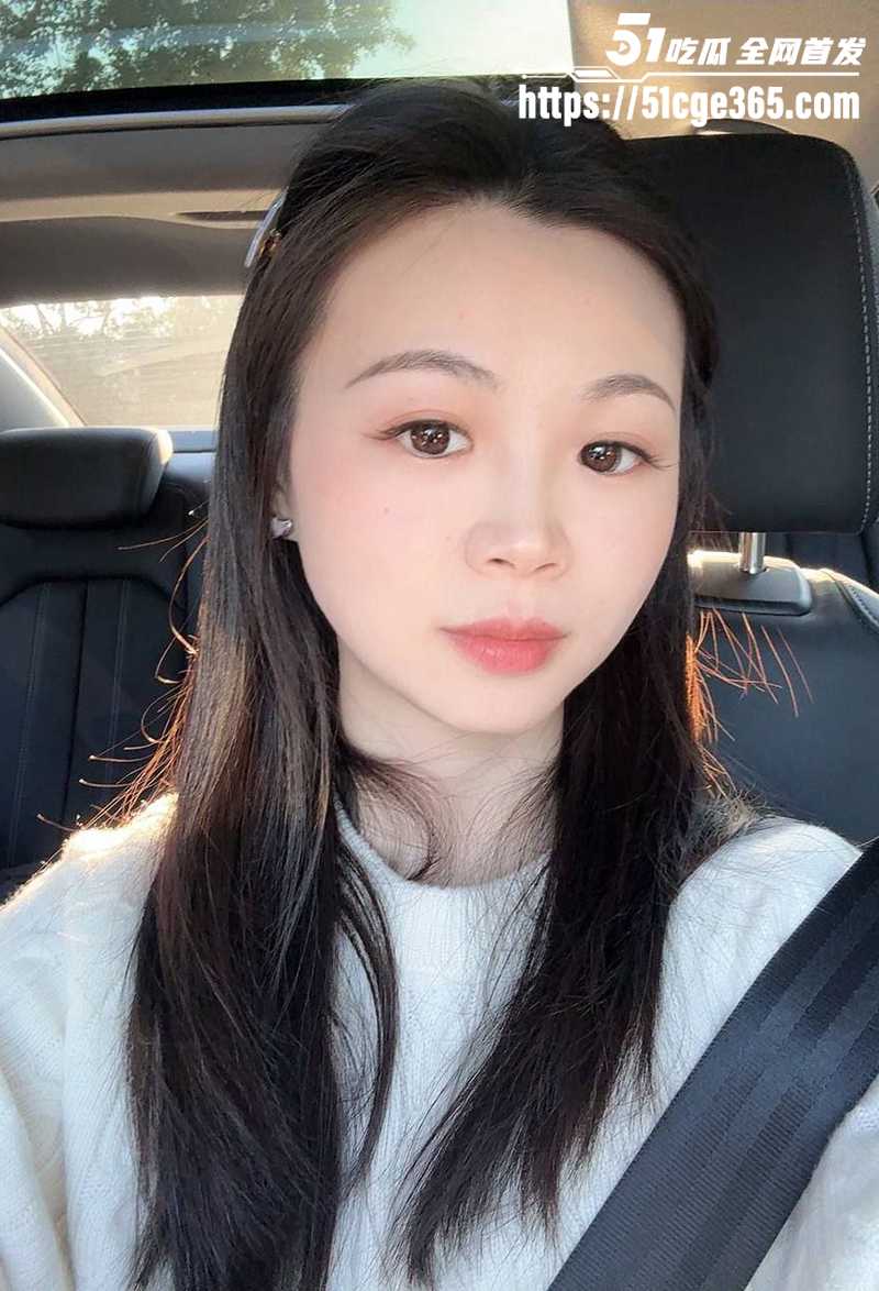 河北工业大学博士生张艺不雅视频曝光5拷贝