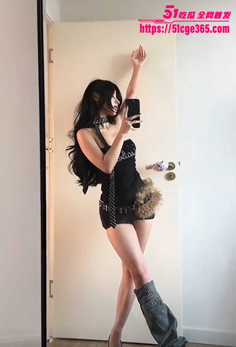 快手擦边网红不相信光自慰视频曝光 2 拷贝