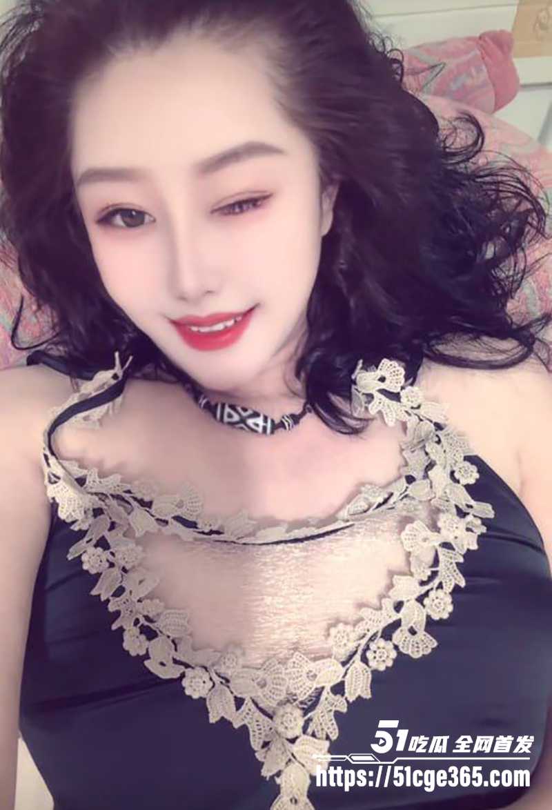 抖音极品巨乳肥臀熟女少妇Sasa性爱视频曝光2拷贝