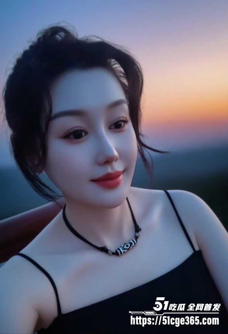 抖音极品巨乳肥臀熟女少妇Sasa性爱视频曝光5拷贝