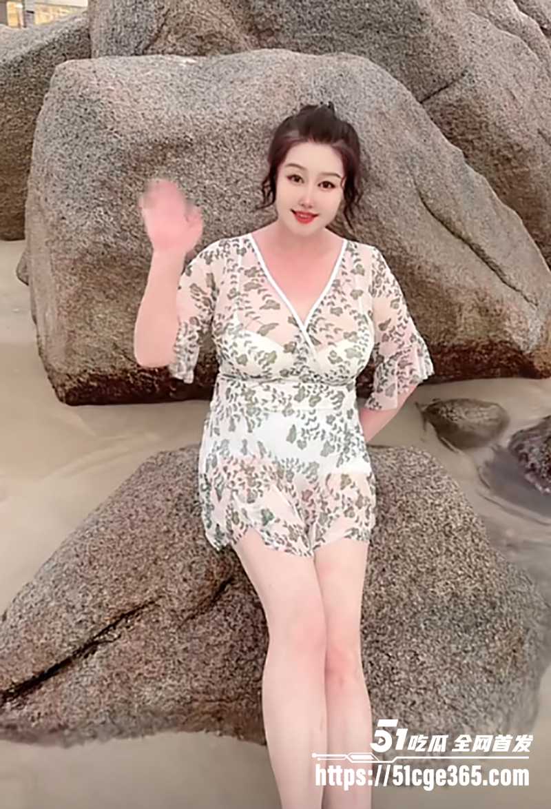 抖音极品巨乳肥臀熟女少妇Sasa性爱视频曝光4拷贝