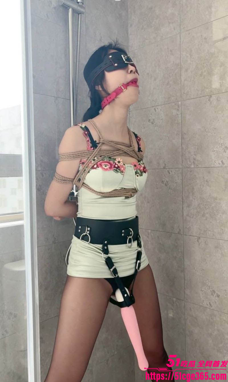 华中师范大学才女郭小南开盒曝光 4