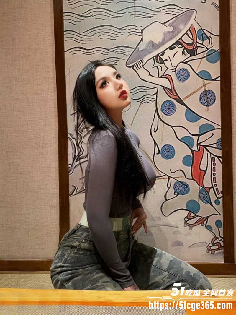 你的欲梦上岸转战抖音改名成美男03