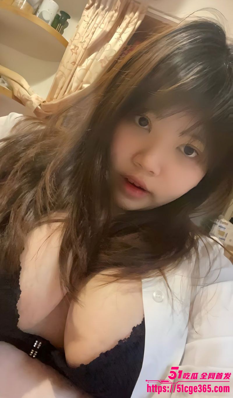 推特网调大神调教奶牛学生妹 陈尹琪 露脸自拍巨乳舔奶 骑乘自慰骚逼高潮喷汁！