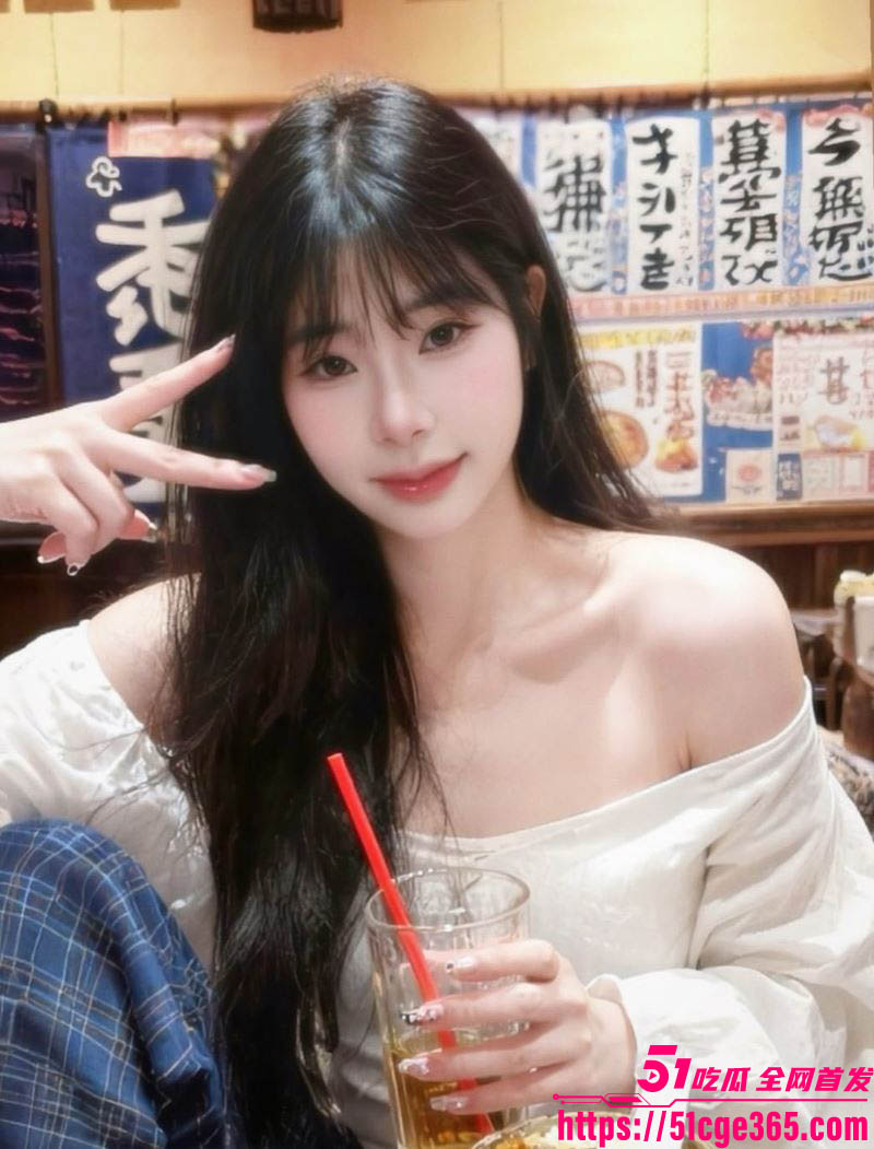 服装店老板娘莫娜惨遭前男友泄密 2