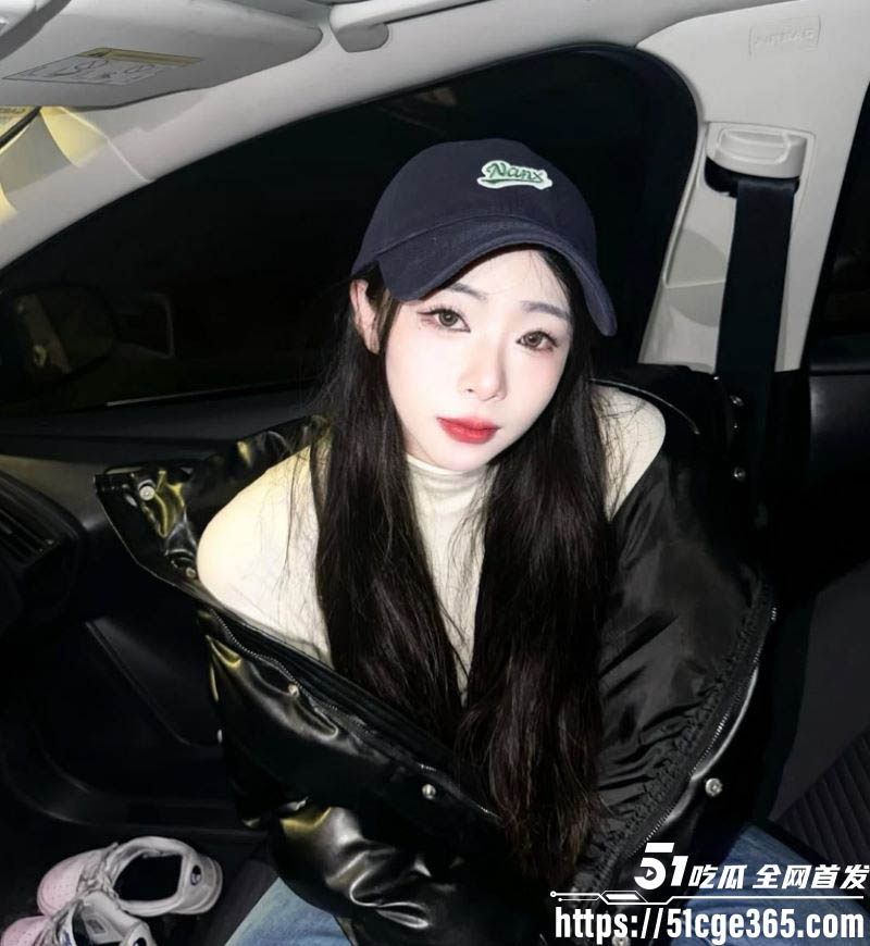 服装店老板娘莫娜惨遭前男友泄密 5