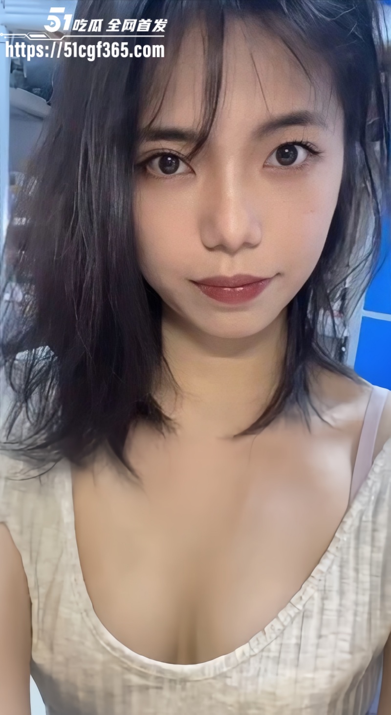7副本