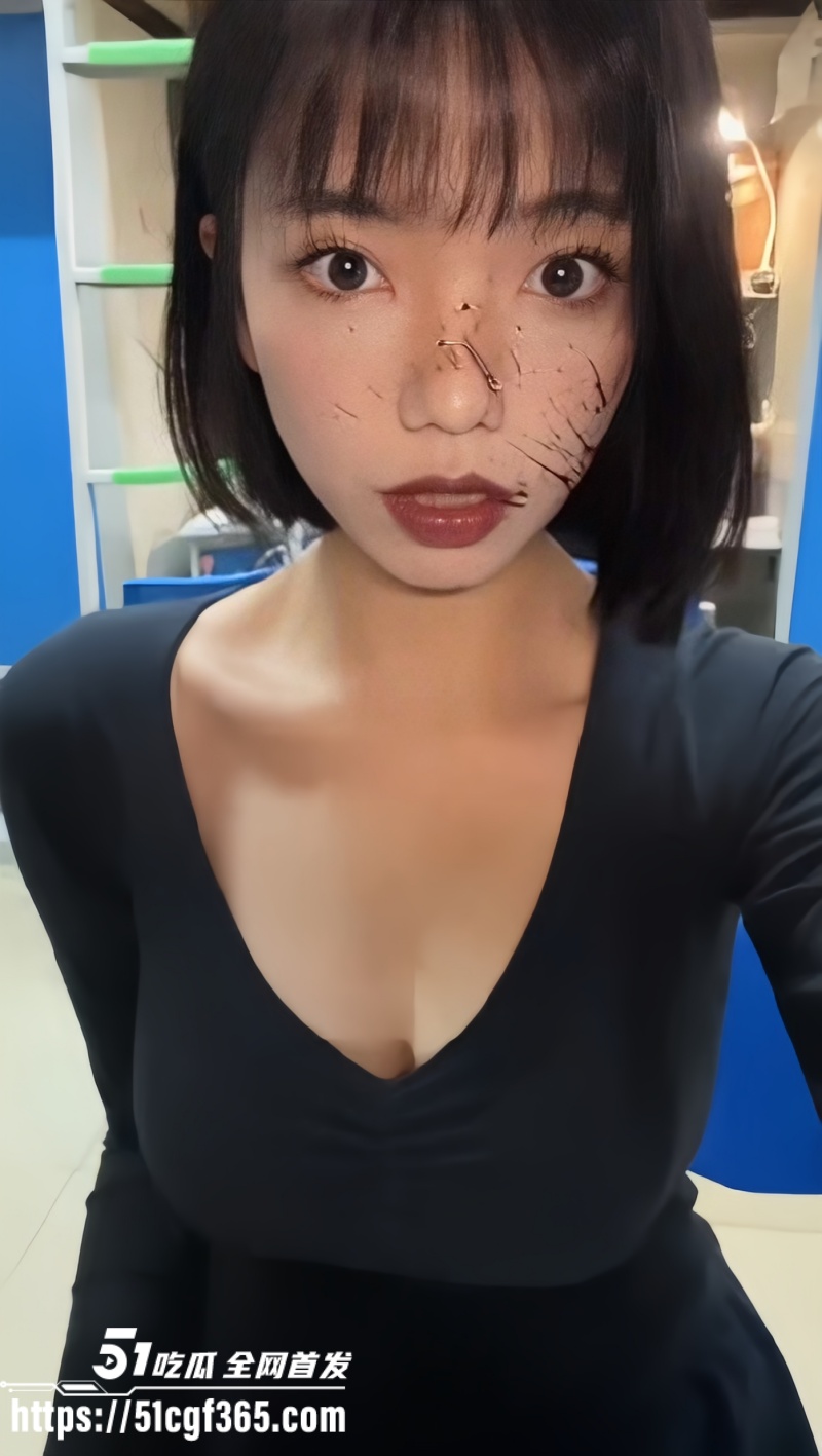 8副本
