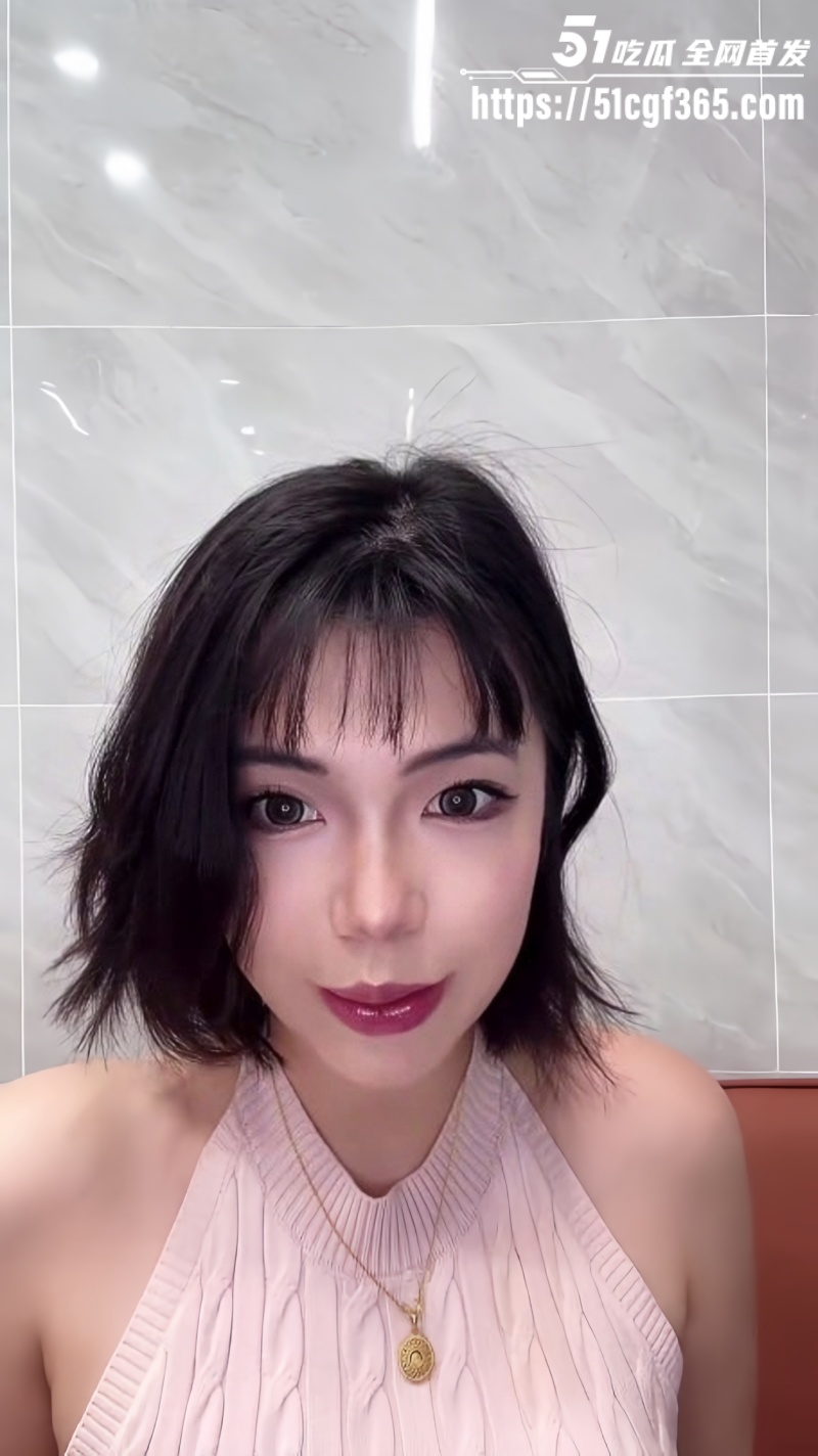 2副本