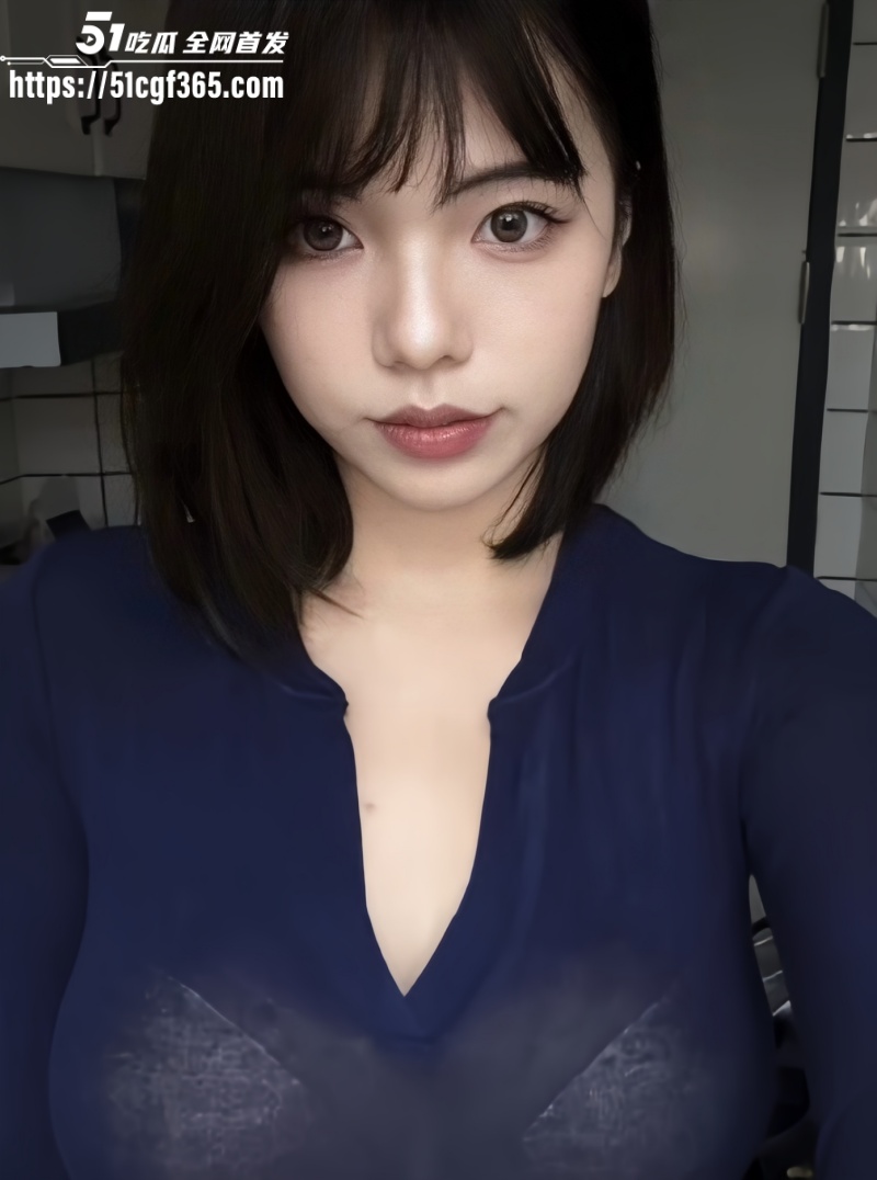 6副本
