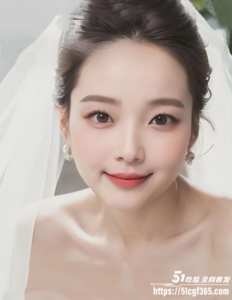 浙江义乌新婚小夫妻同房视频流出 娴熟口技深喉鸡吧 黑丝肥臀女上位猛坐榨精 火辣反差直击男人兽欲！