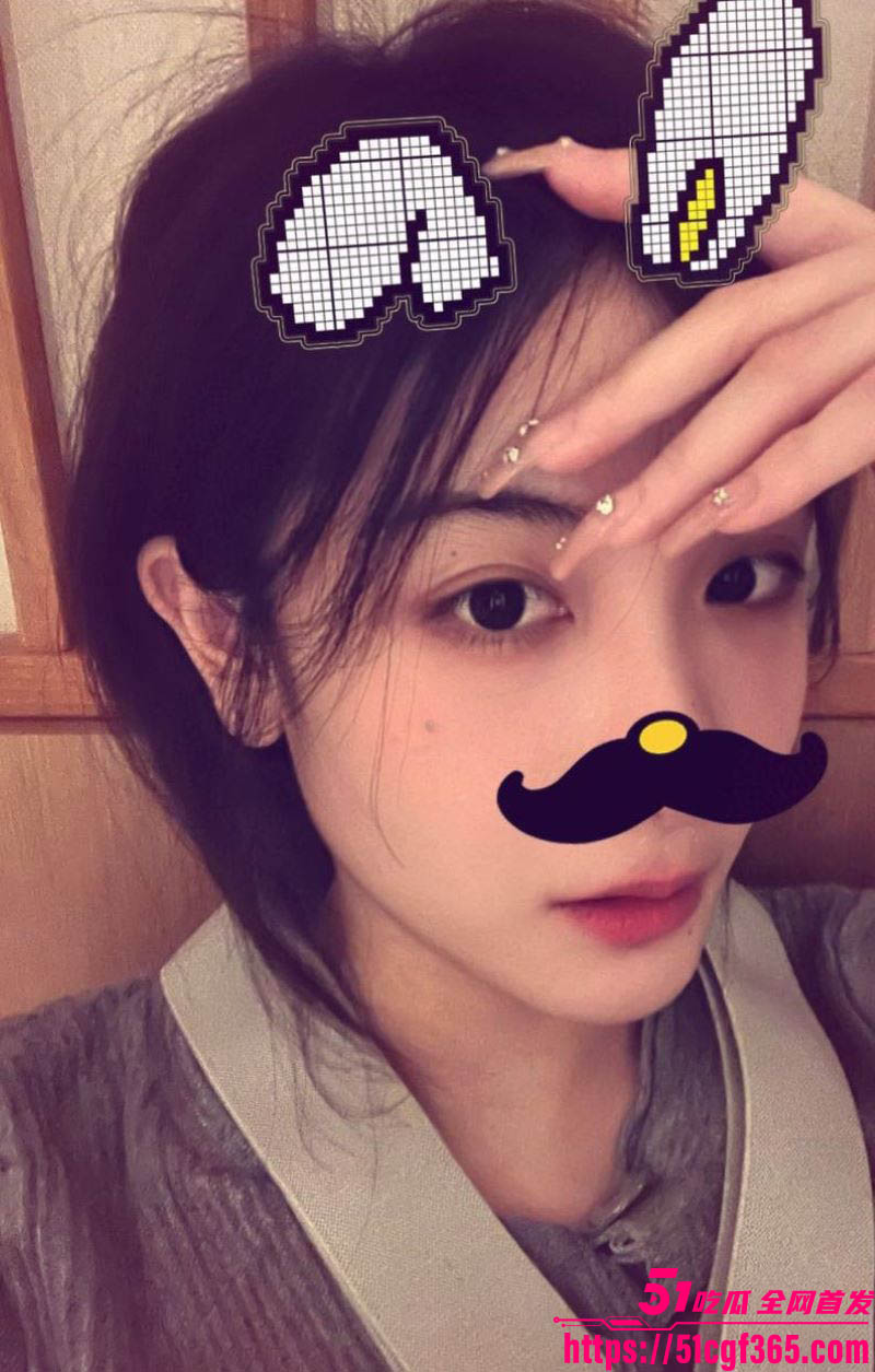 珠海斗门区 李嘉颖 母狗属性全开 被后入猛撞内射高潮不断 事后仍不满足竟还道具自慰！