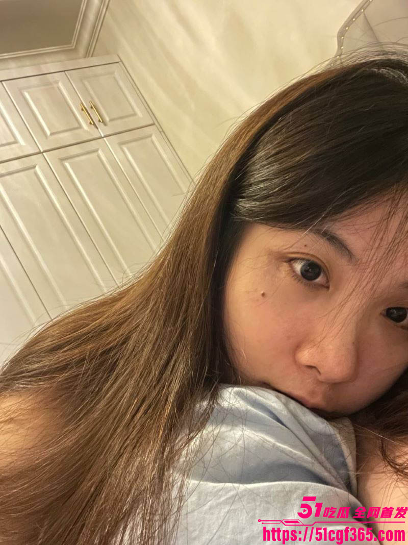 珠海斗门区母狗李嘉颖属性全开 2