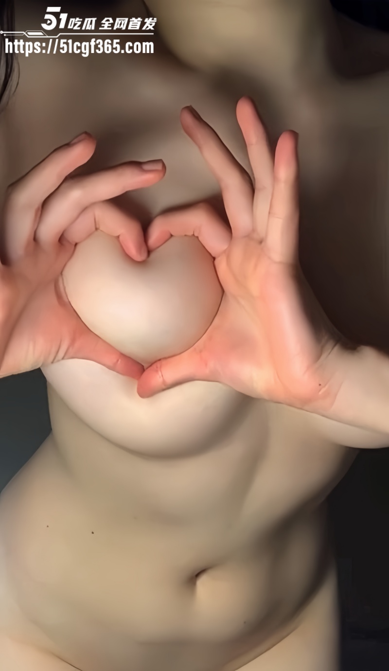 14副本